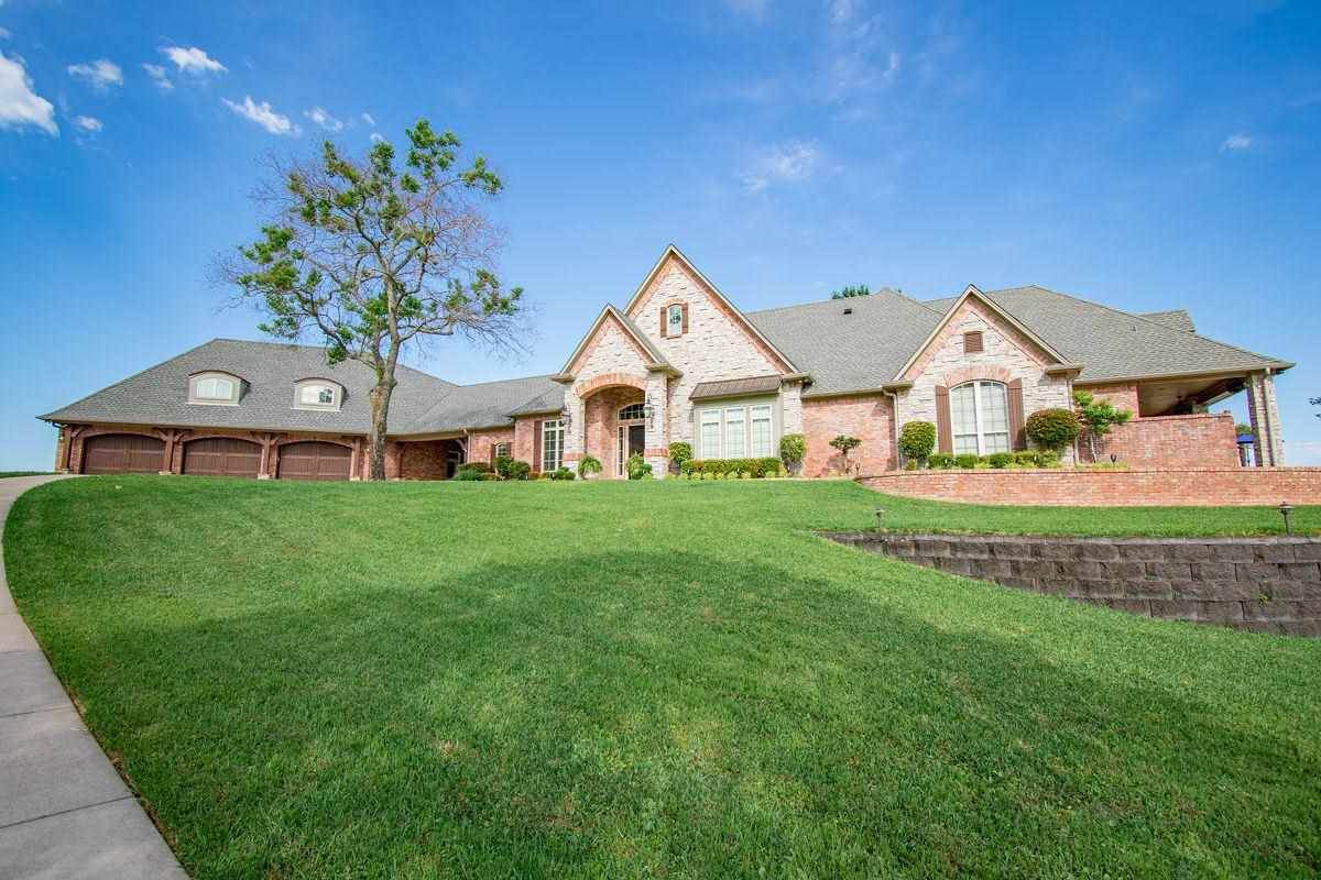 16043 Scenic View Dr. - Photo 1