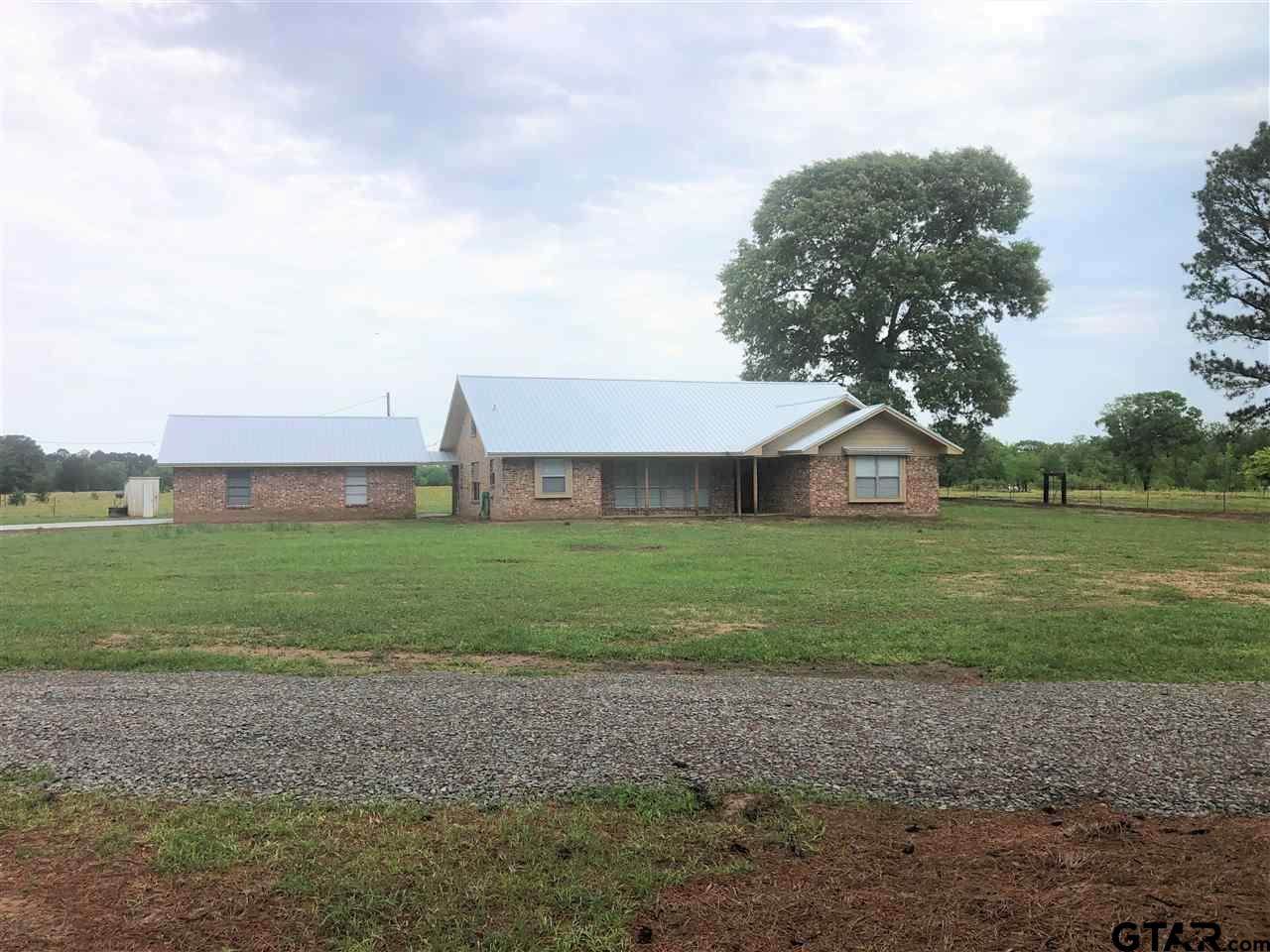2575 Fm 1701 - Photo 1