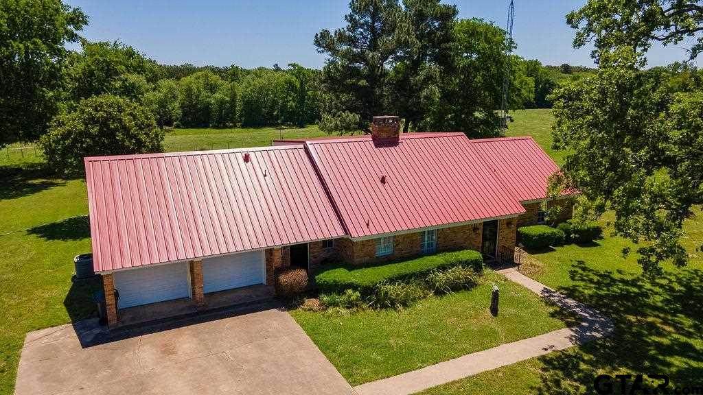 1583 Fm 1804 - Photo 1