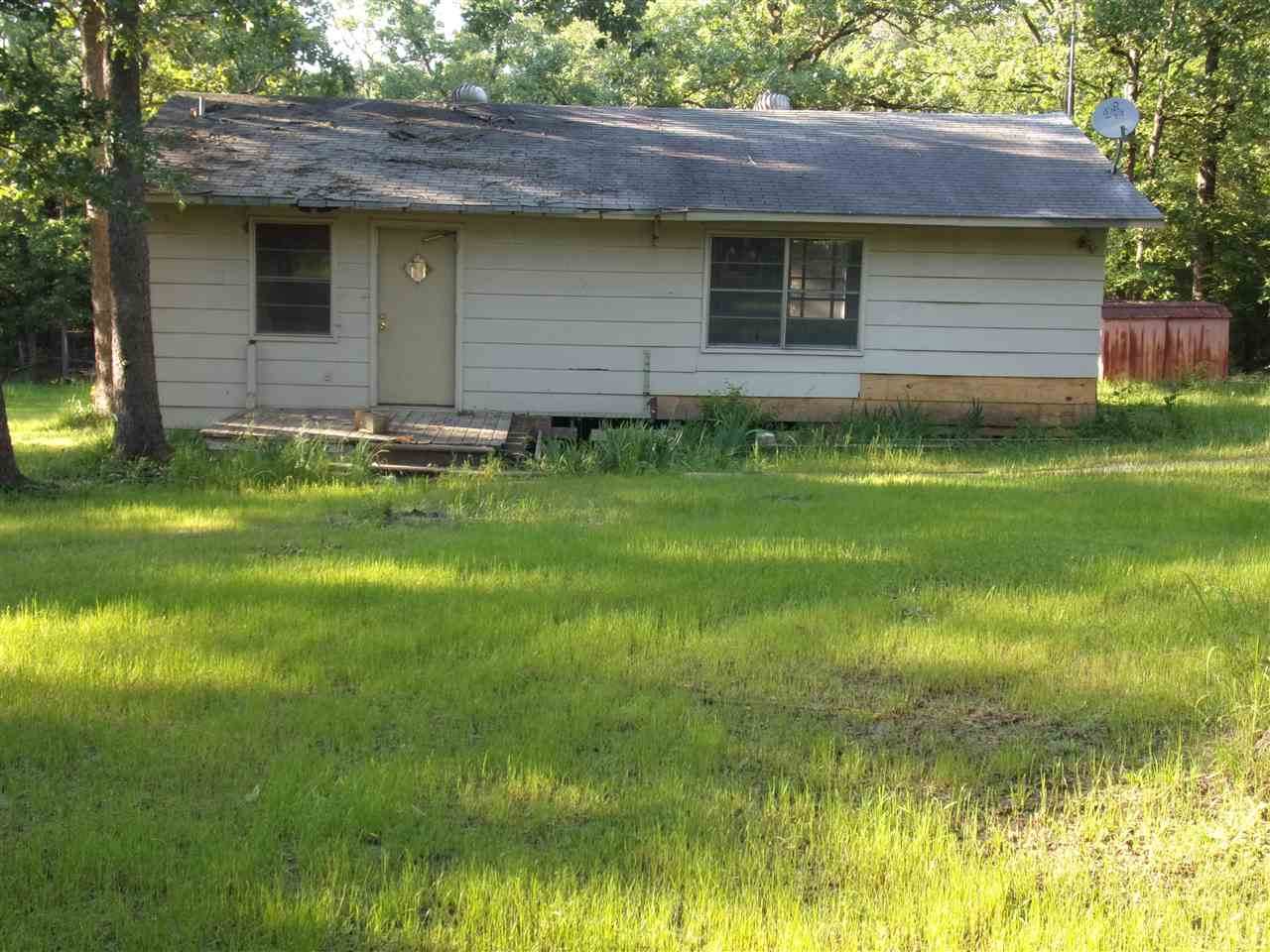 679 Dogwood Dr. - Photo 1
