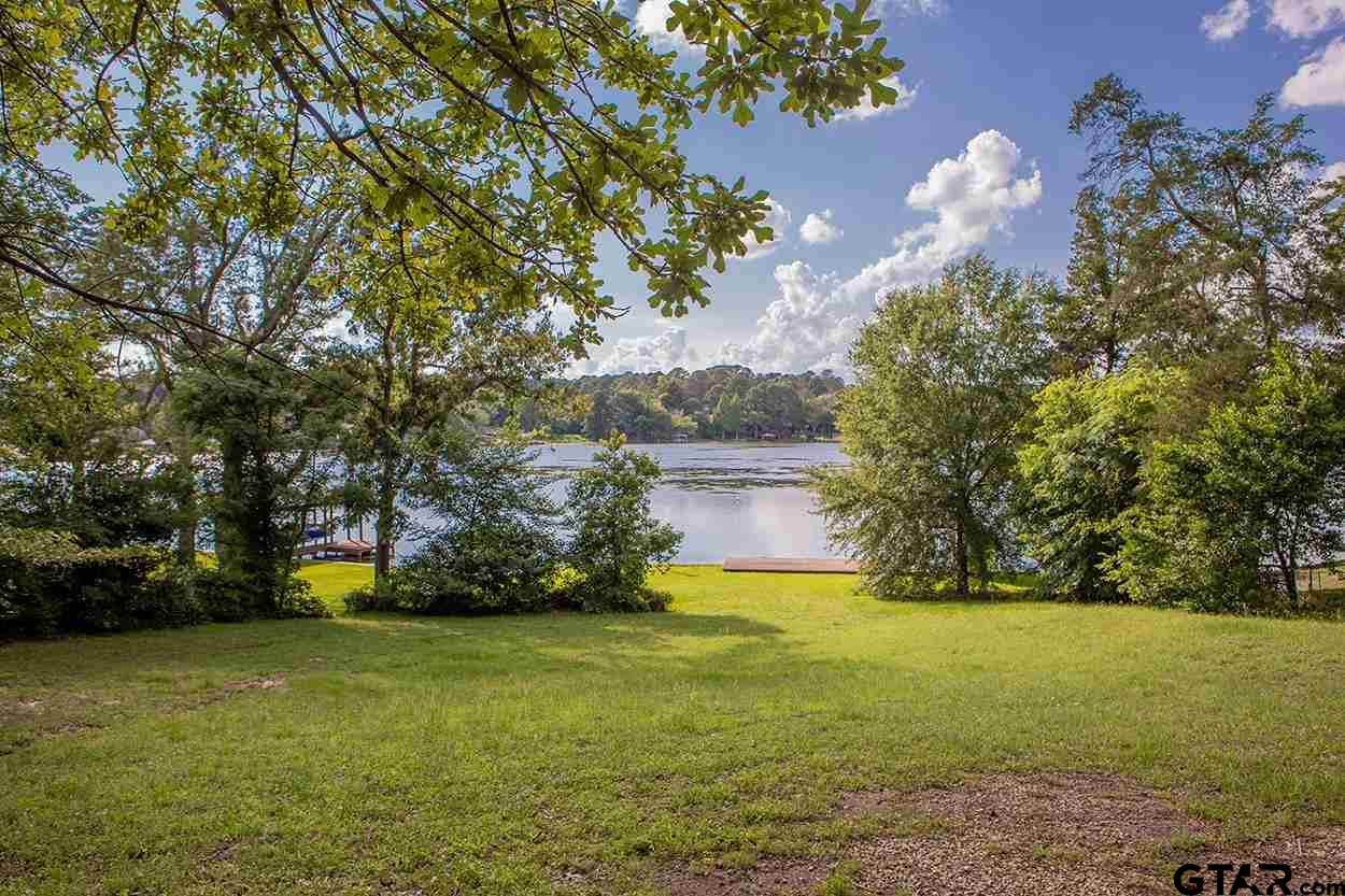 258 Hideaway Lane Central - Photo 1