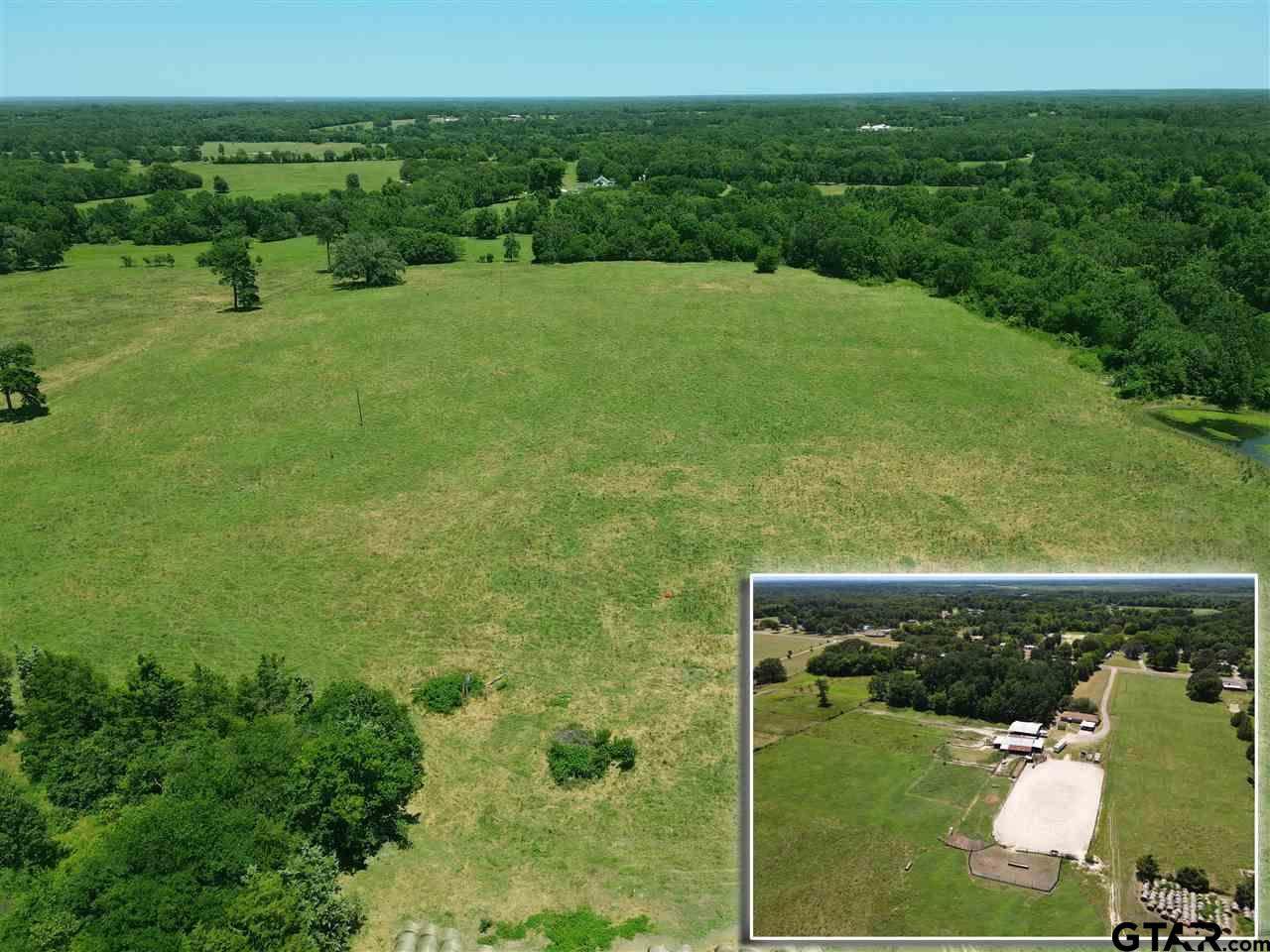 6424 Fm 1402 - Photo 1