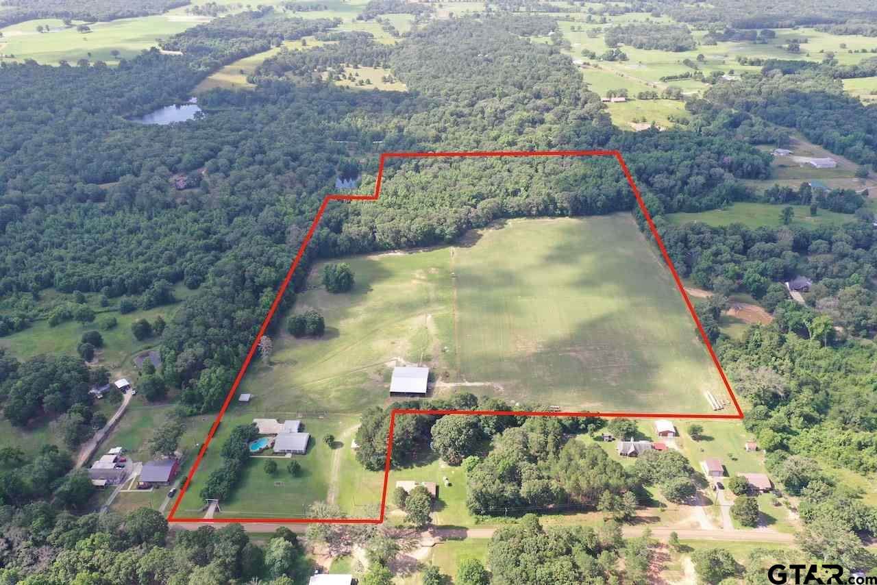 570 Vz County Road 4905 - Photo 1