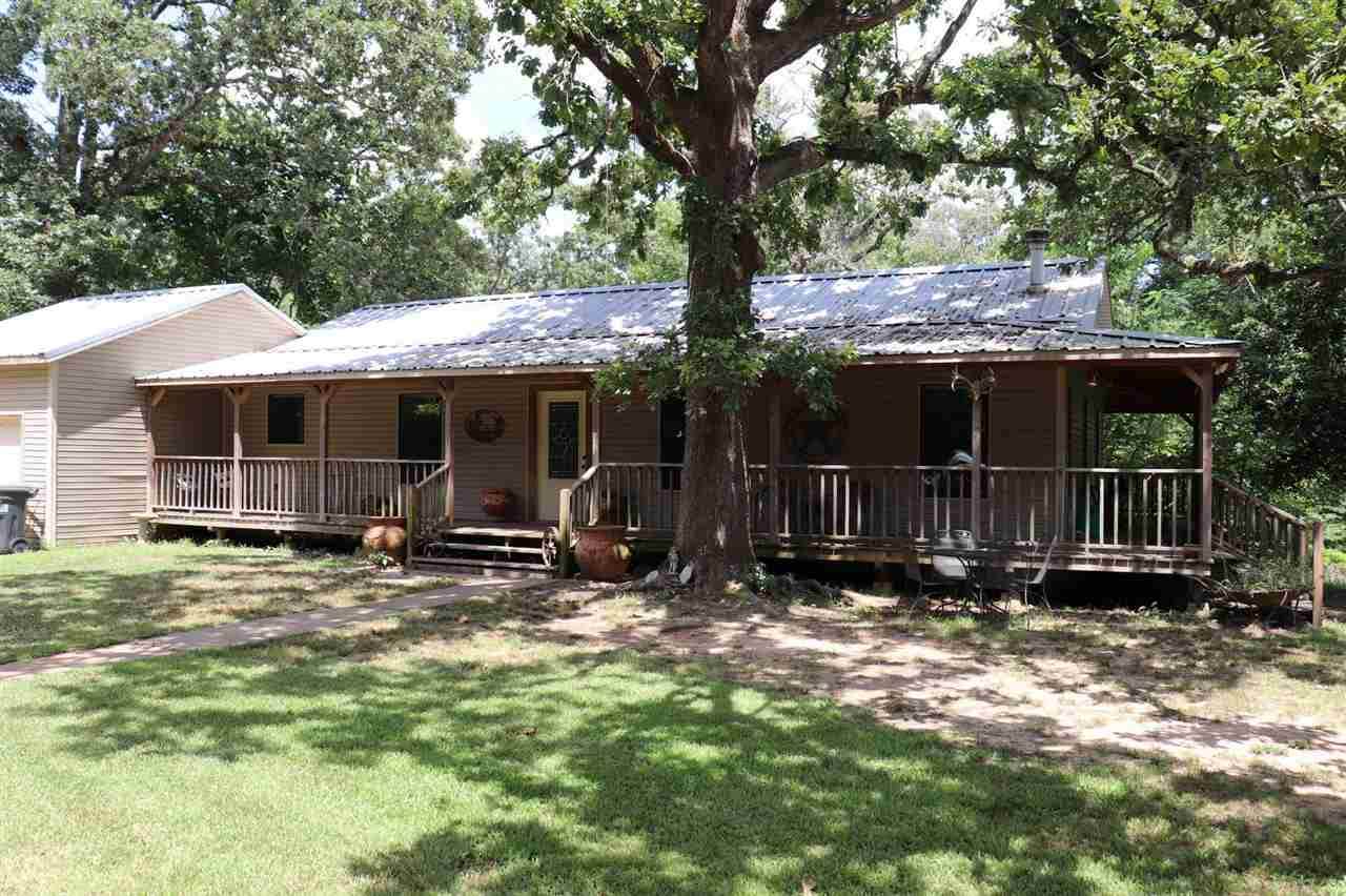 332 Fm 69 - Photo 1