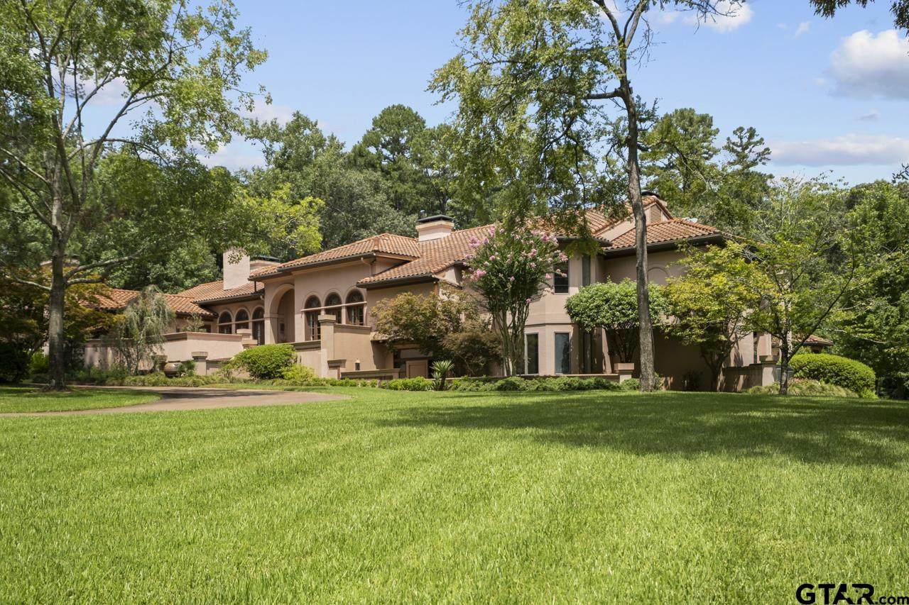 816 Wilder Way - Photo 1