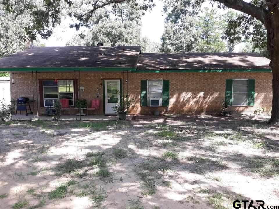 11201 Peaceful Acres S - Photo 1