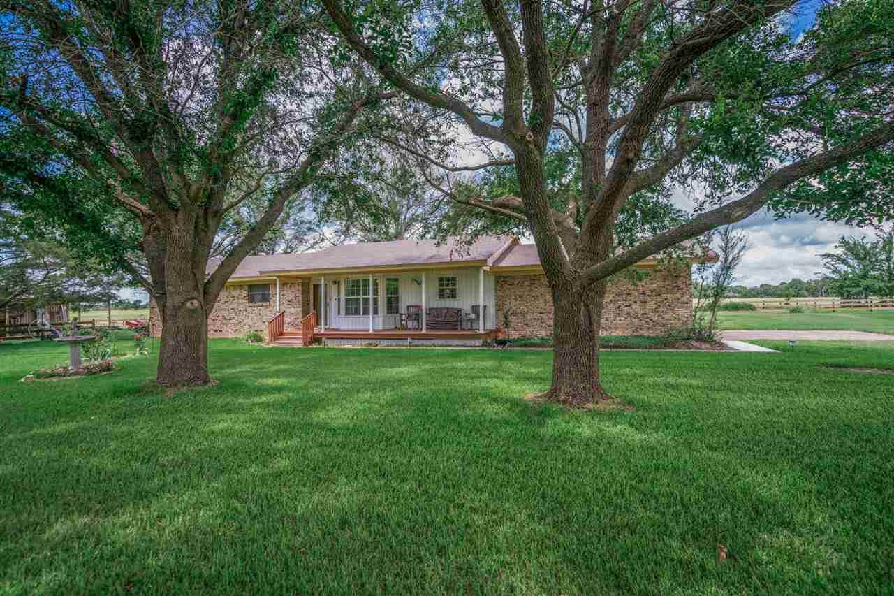 13840 Fm 59 - Photo 1