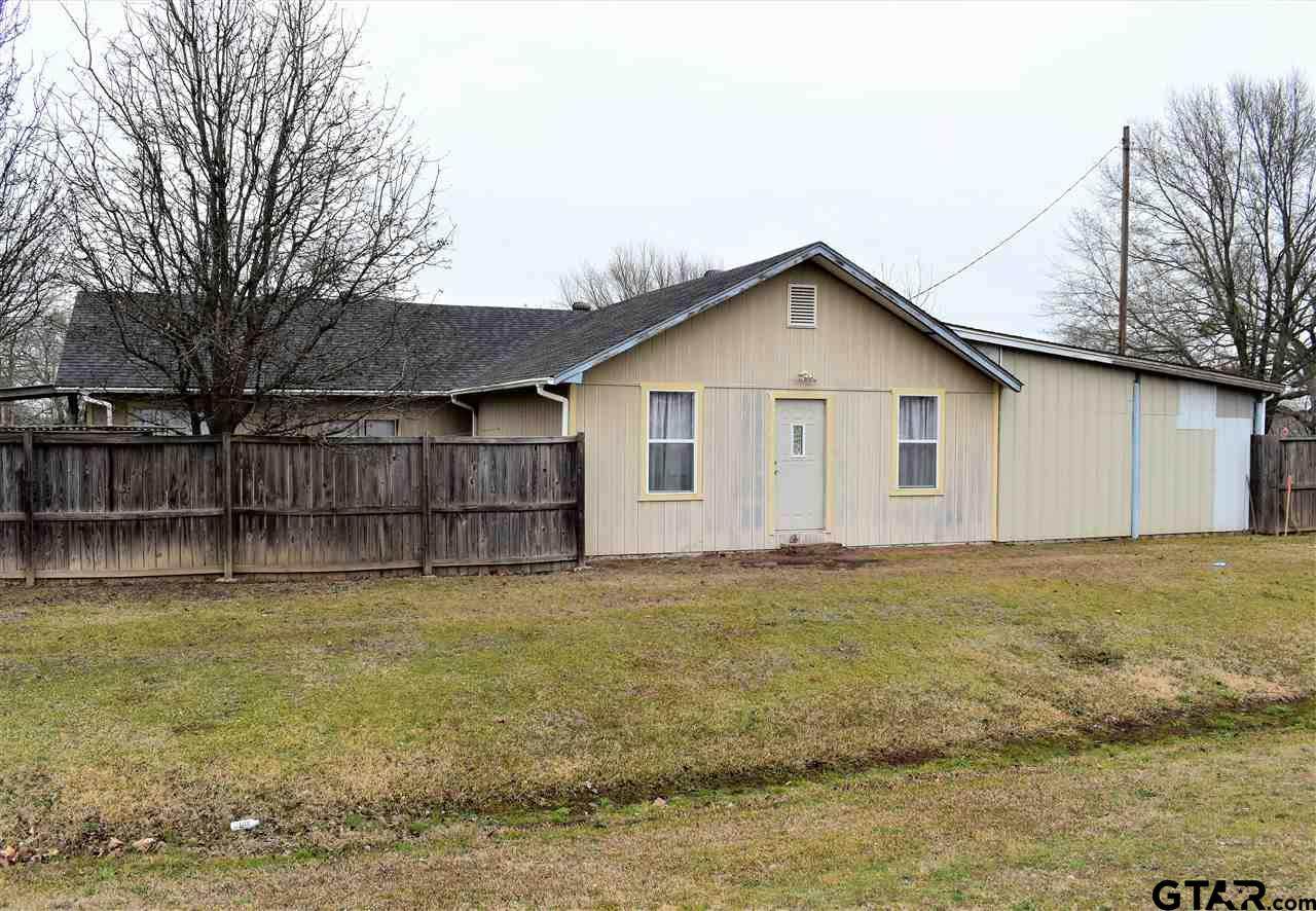 4877 Hwy 49 - Photo 1