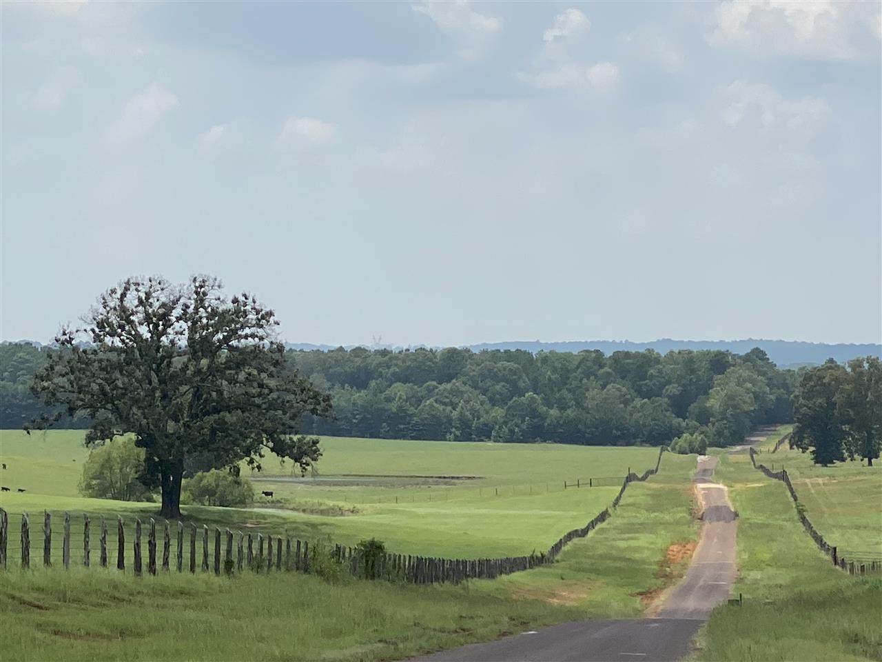 9717 Cr 415 - Photo 1