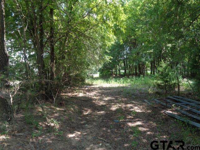 TBD Cr 4730 - Photo 1