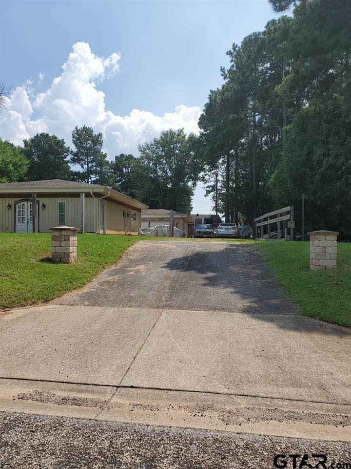 11602 Fm 349 - Photo 1