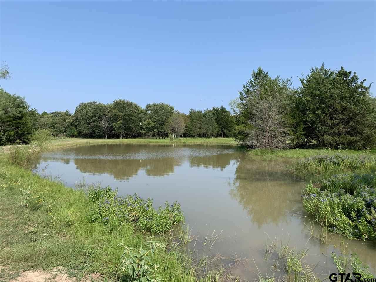 17299 Cr 4052 - Photo 1