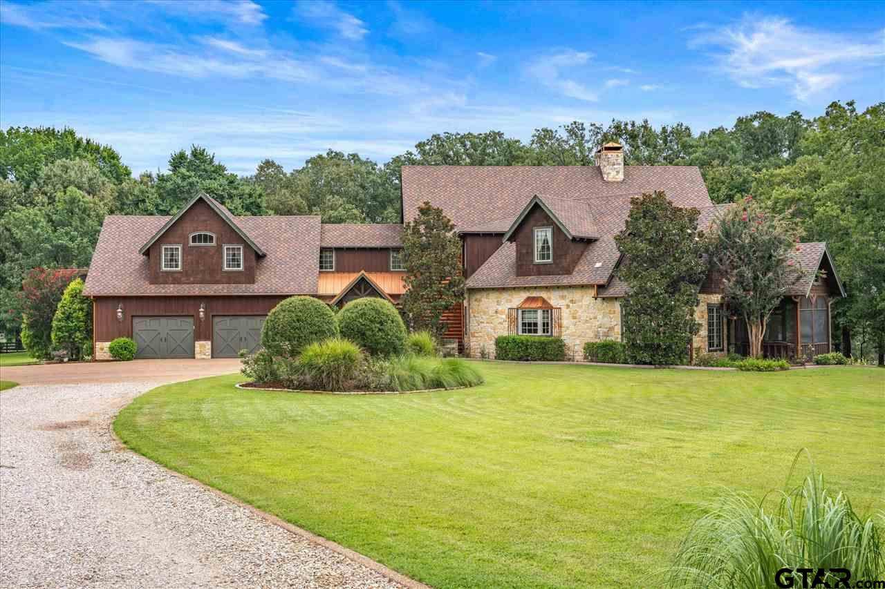 460 Rs Private Road 6570 - Photo 1