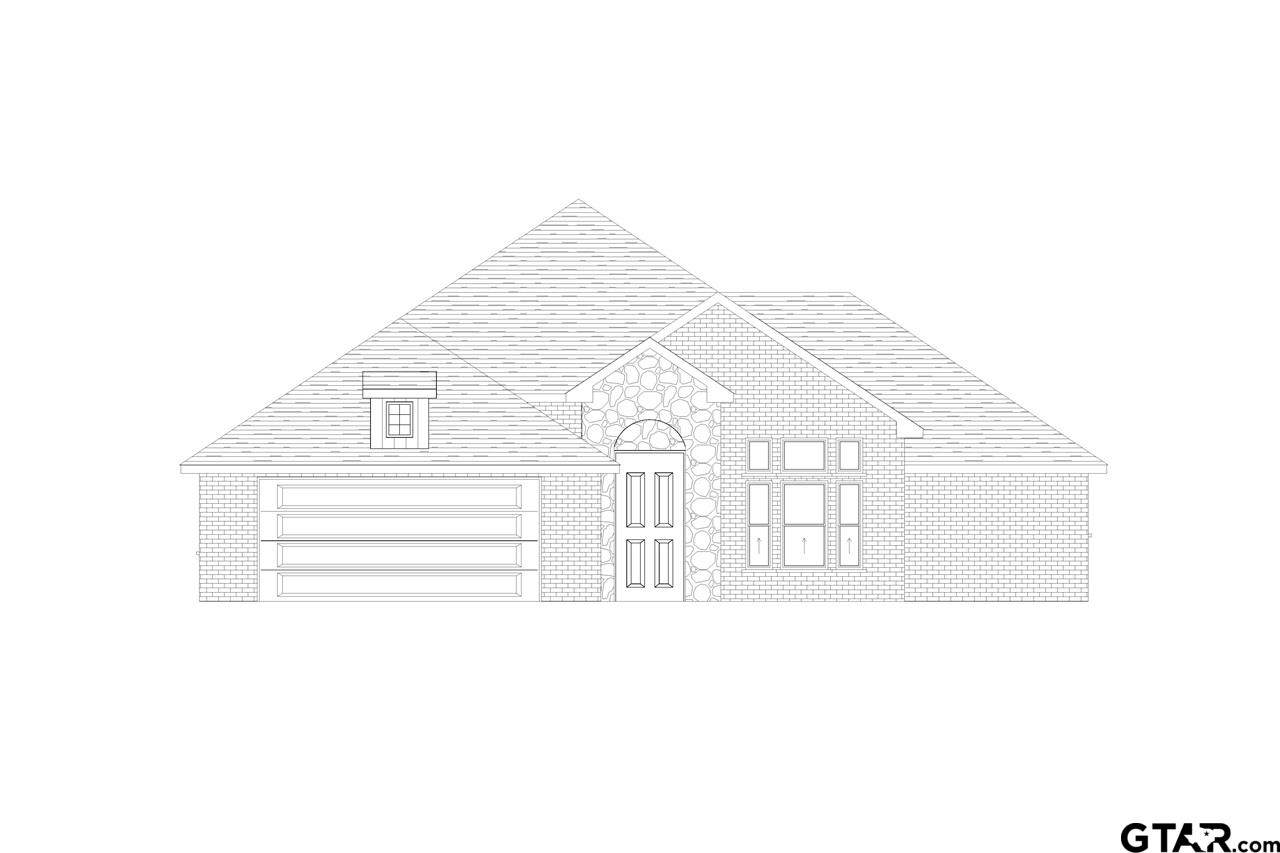 429 Deer Point Cove - Photo 1