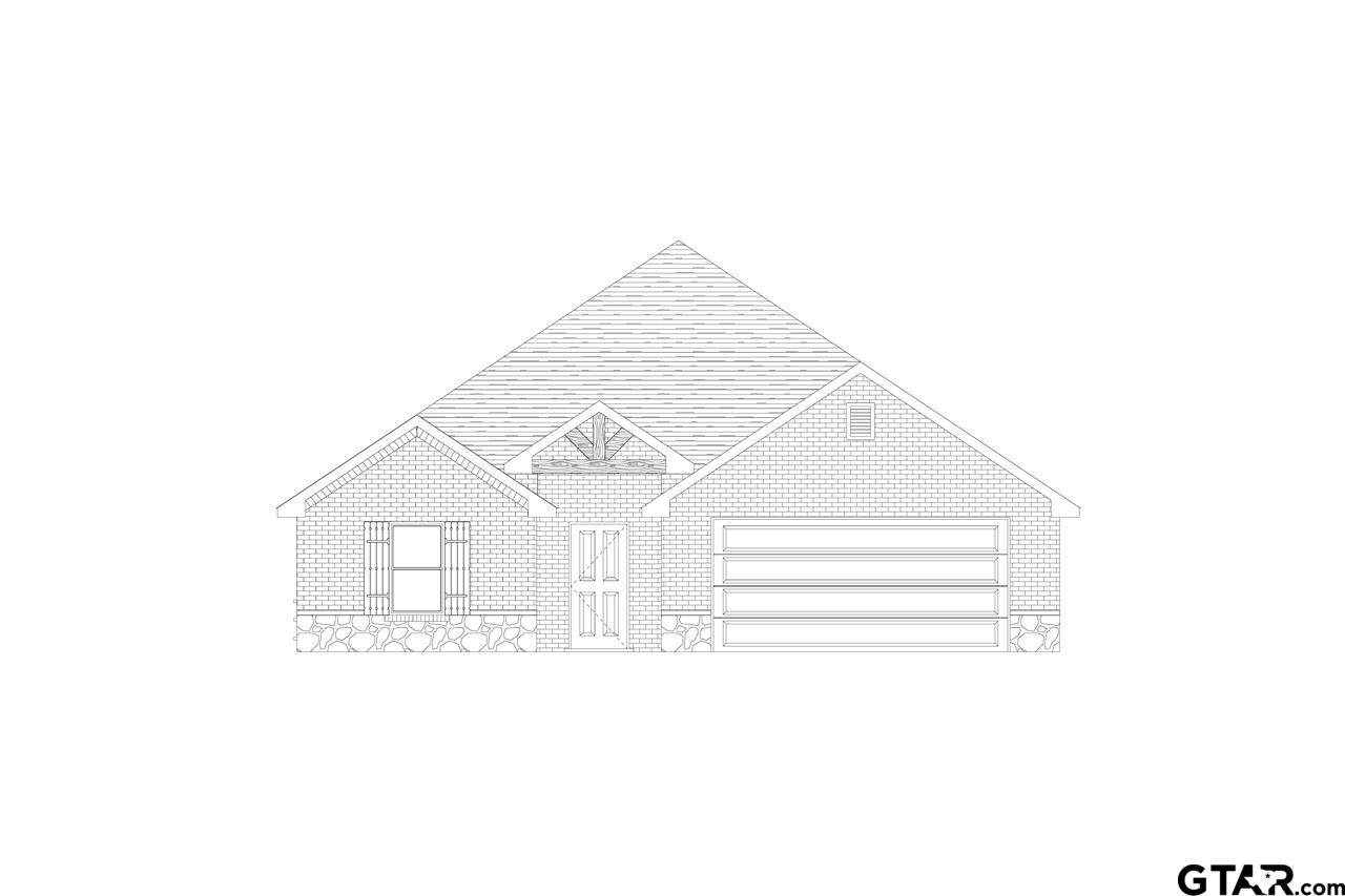 409 Deer Point Cove - Photo 1