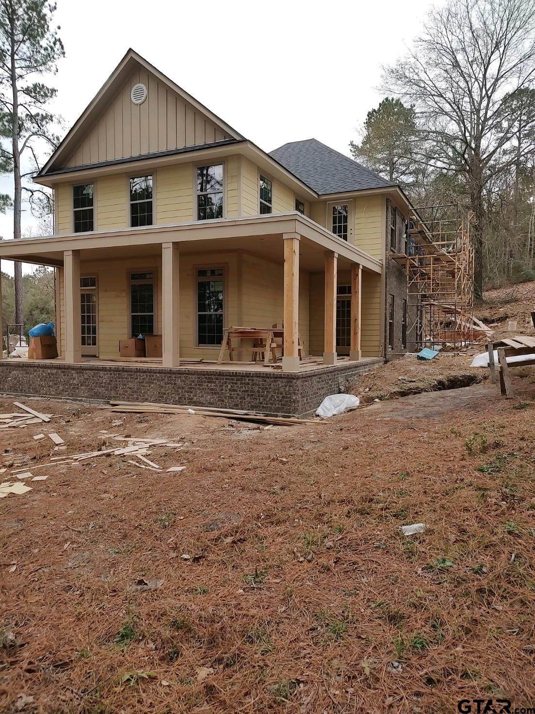 000 Widgeon Ln - 61 - Photo 1