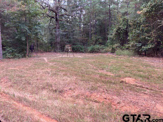 Cr 3947 - Photo 1
