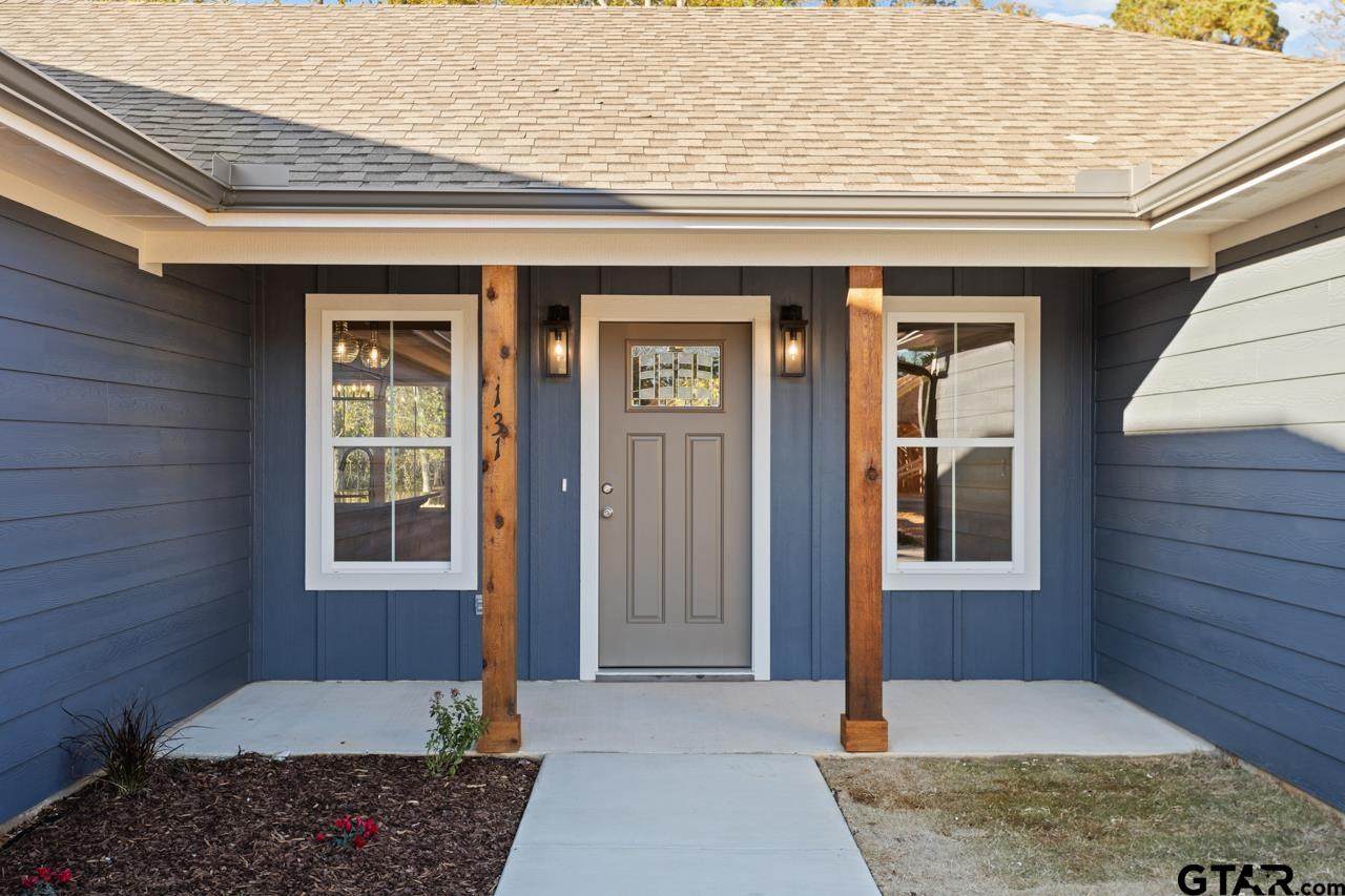 139 Brenlind Lane - Photo 1