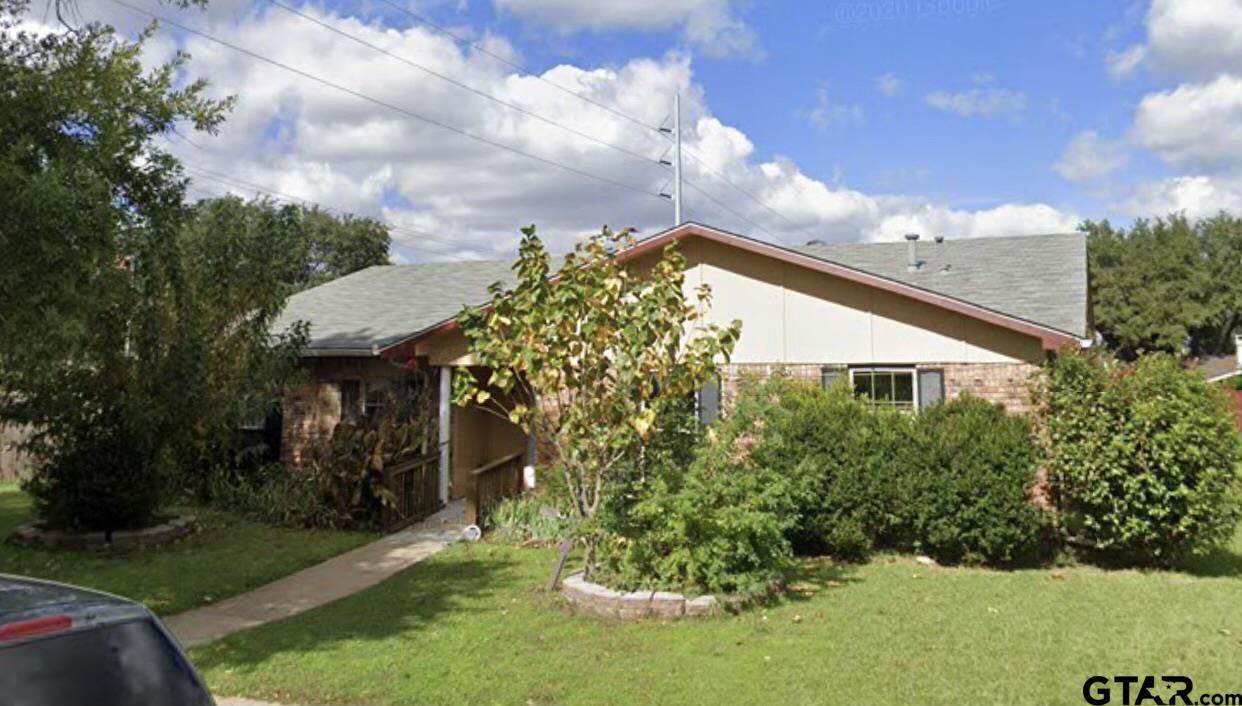 2941 Red Gum - Photo 1