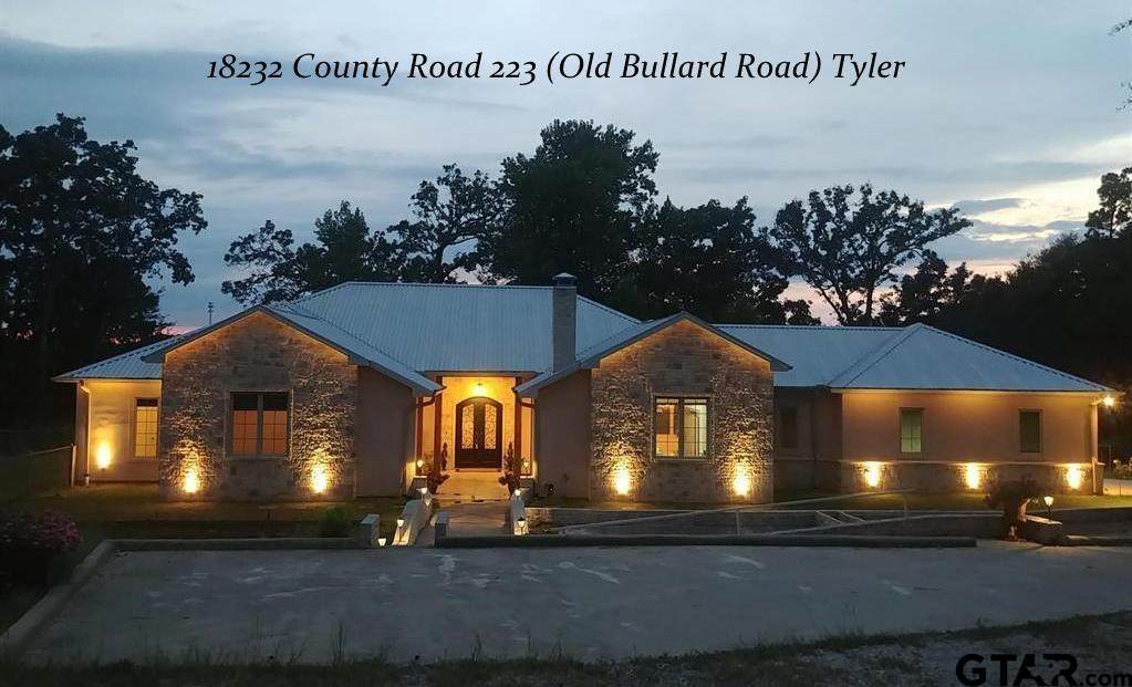 18232 County Road 122 - Photo 1
