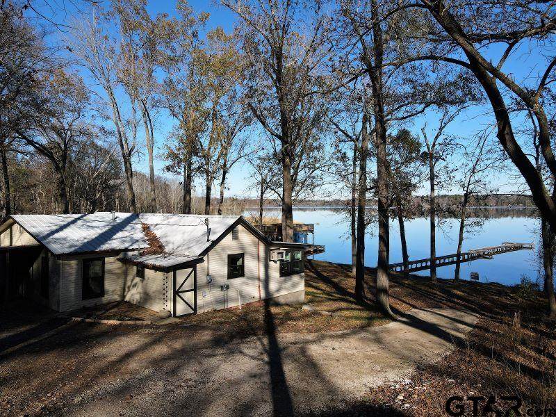 1125 Fm 3288 - Photo 1