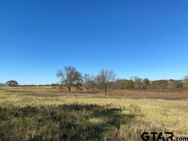 TBD Cr 2138 - Photo 1