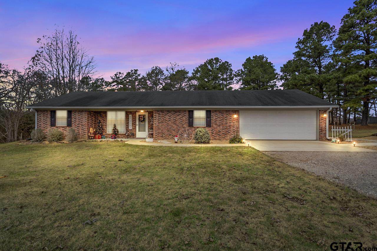 977 Fm 347 - Photo 1