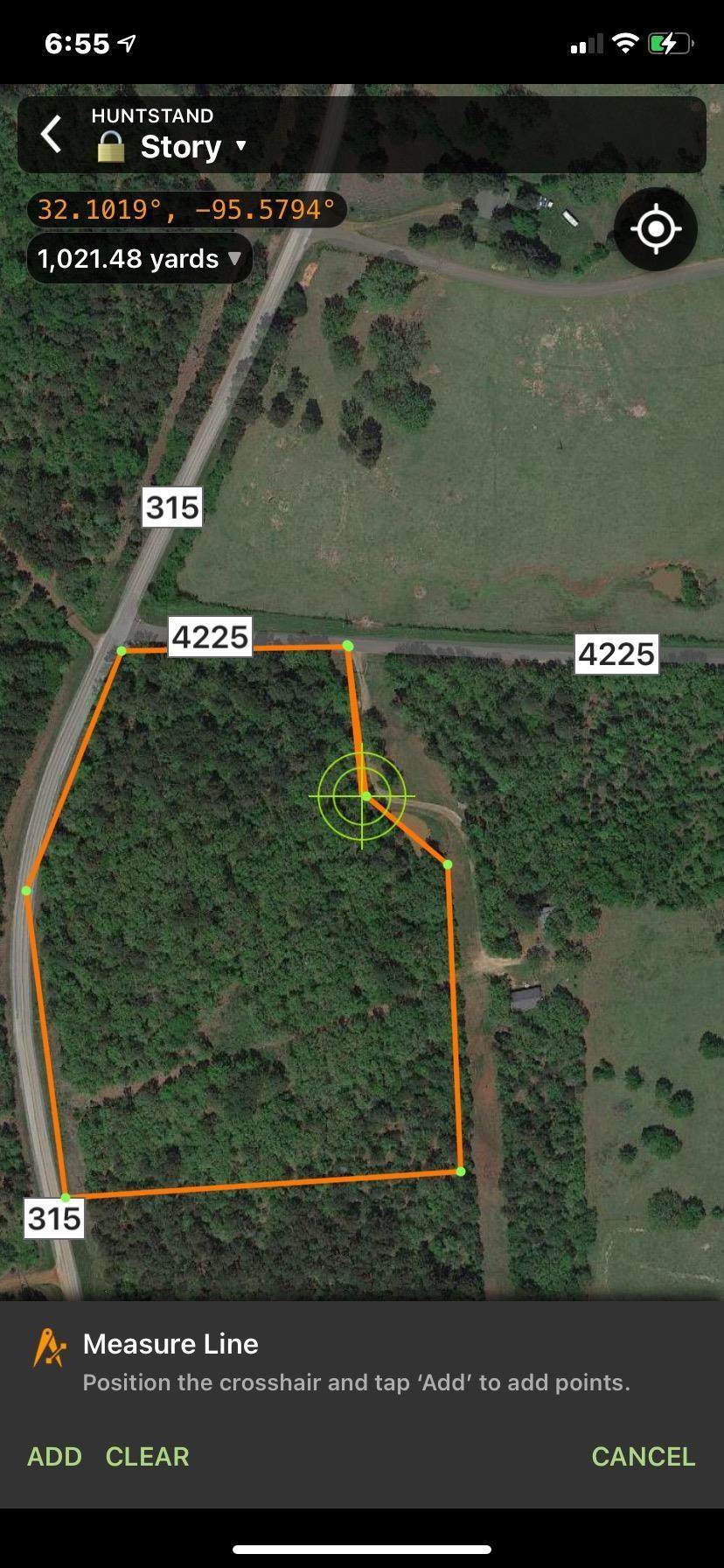 10482 Fm 315 - Photo 1