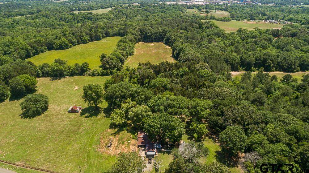 11795 County Road 494 - Photo 1