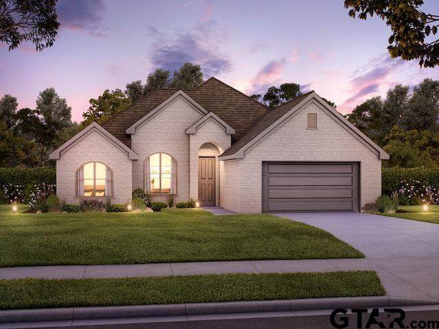 214 Amanda Avenue - Photo 1