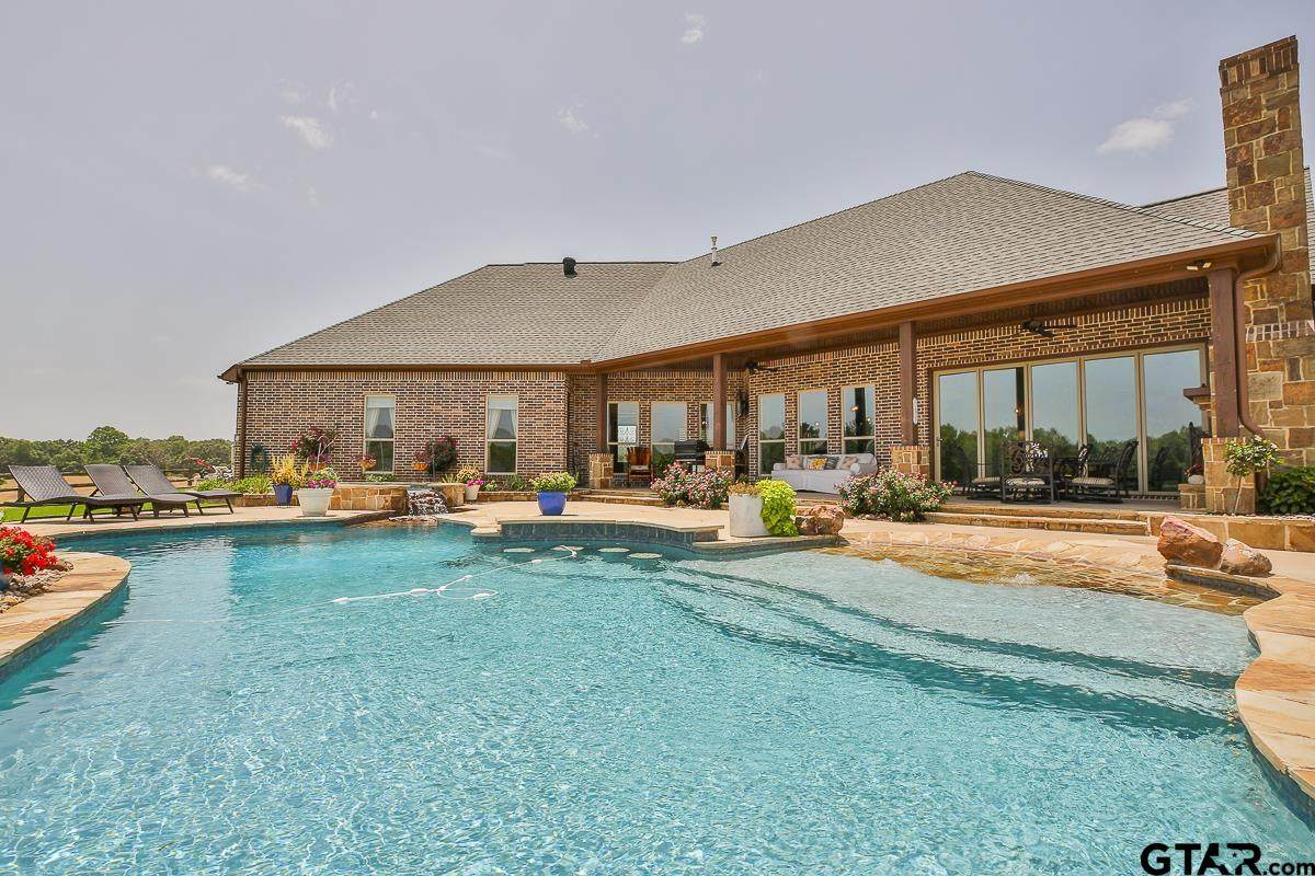 20870 Stevenson Rd. - Photo 1