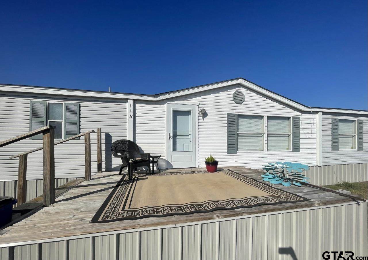 114 Vz County Road 3436 - Photo 1