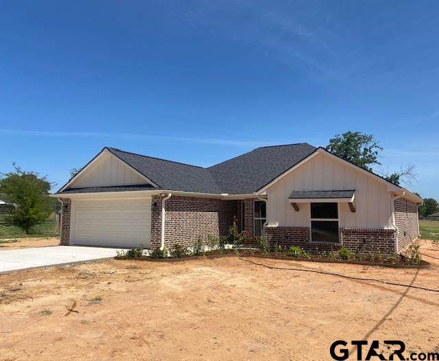 12371 County Road 346 - Photo 1