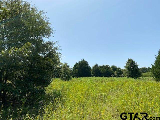 TBD Fm 2709 - Photo 1