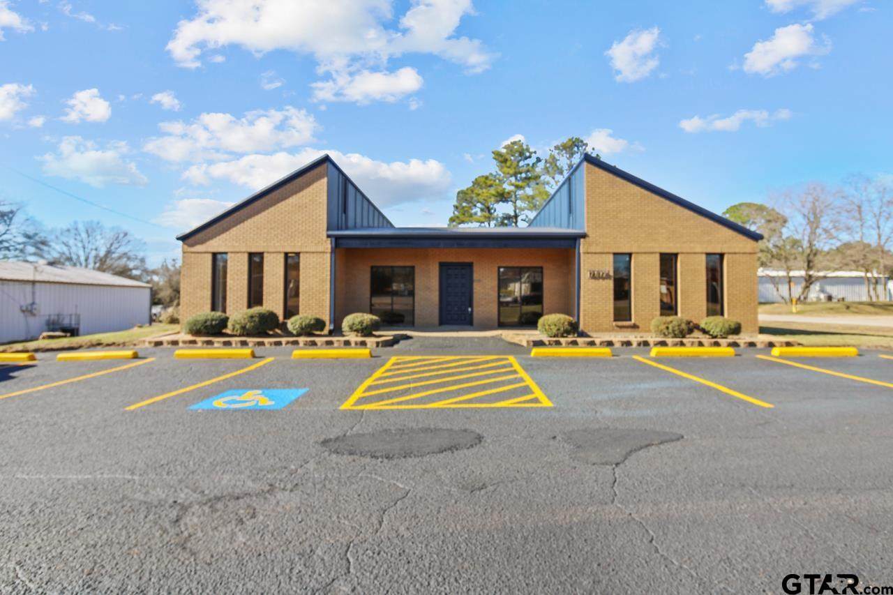 12878 Hwy 155 - Photo 1