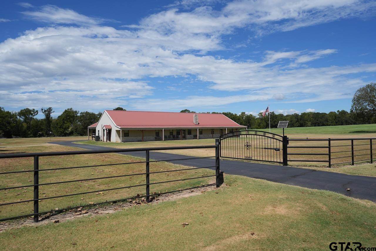 15551 Cr 4101 (Multiple Homes) - Photo 1