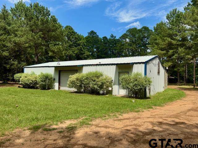 3357 Fm 14 - Photo 1