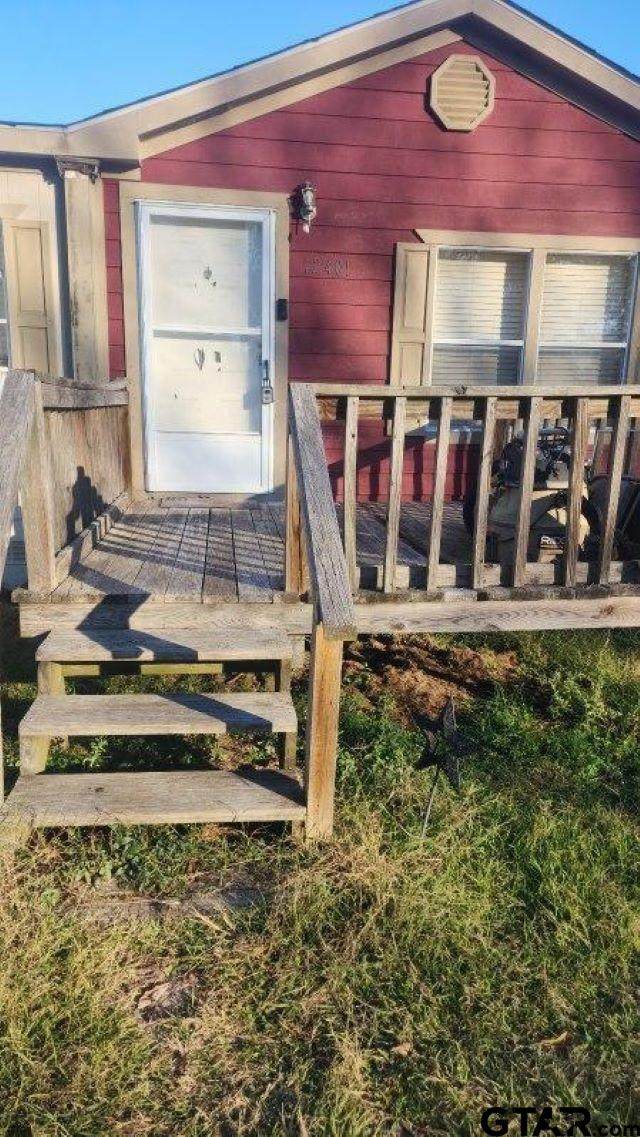 12401 County Road 224 - Photo 1