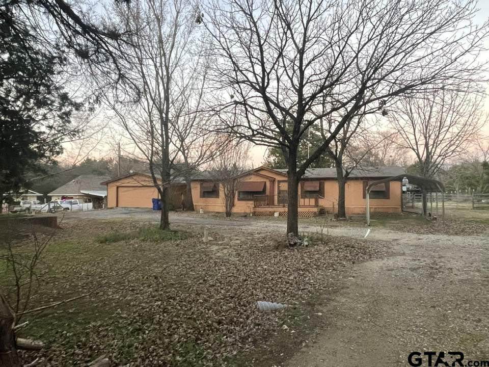 230 Vz County Road 3532 - Photo 1