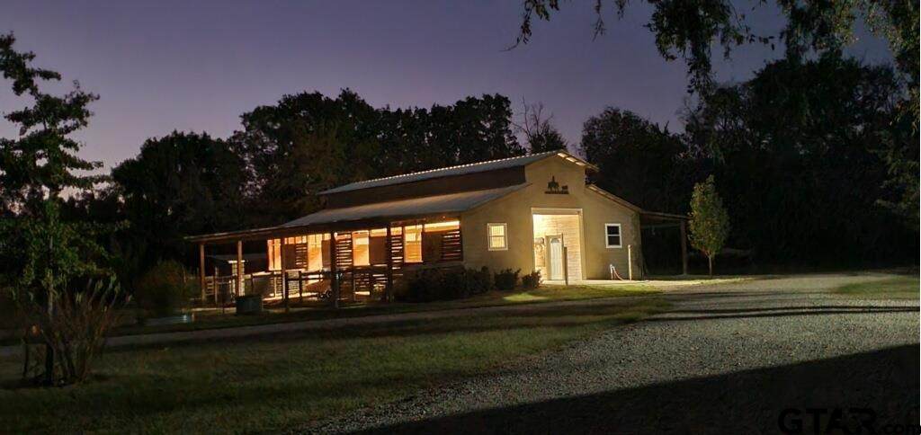 130 Vz Country Road 1815 - Photo 1