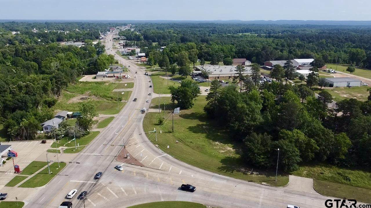 TBD Highway 271/300 - Photo 1