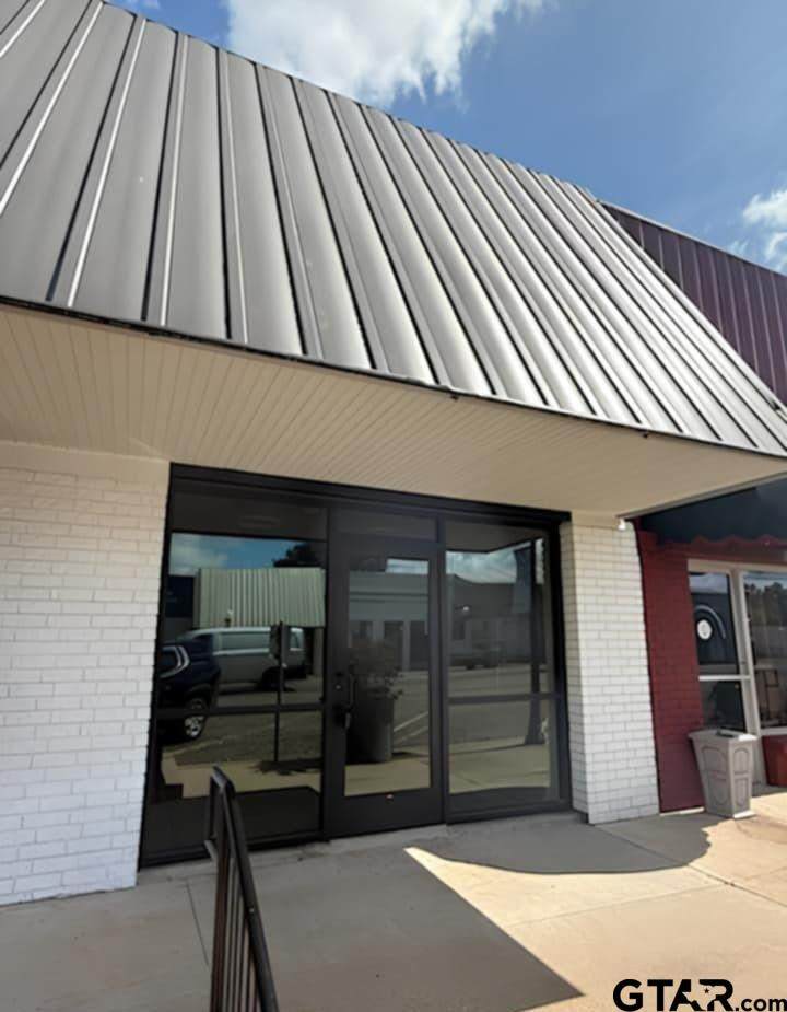 111 Duval Street - Photo 1
