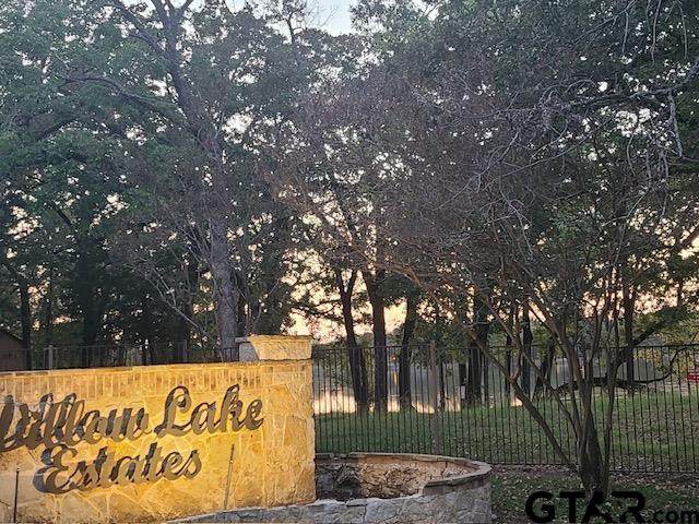 686 Eastshore Drive - Photo 1