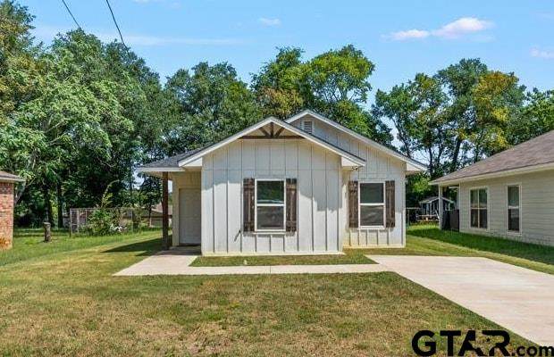1919 Jackson St - Photo 1