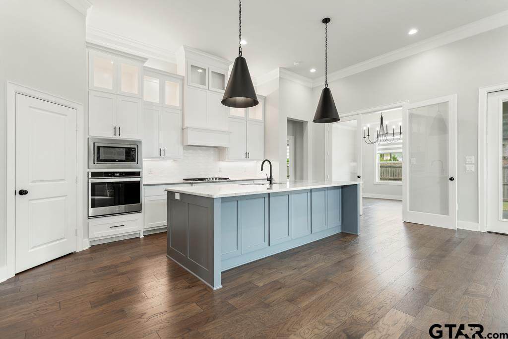 4151 Palo Pinto Creek Circle - Photo 1