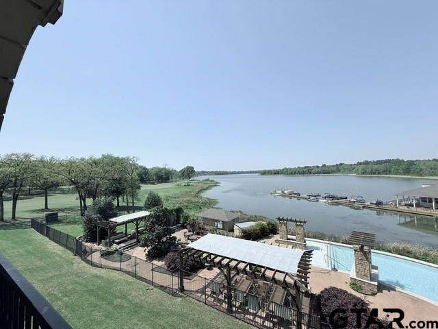 3367 Cascades Blvd #113 - Photo 1