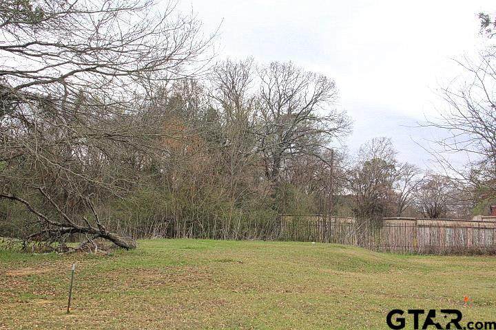 111 Palomita Cove - Photo 1