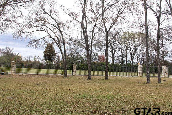 120 Palomita Cove - Photo 1