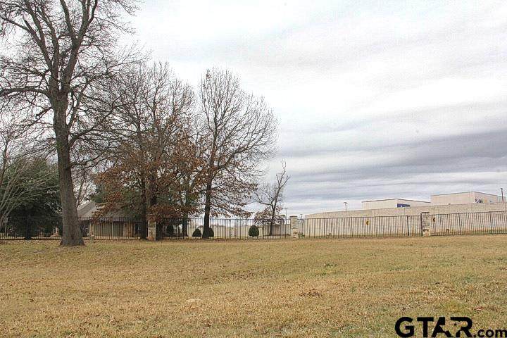 124 Palomita Cove - Photo 1