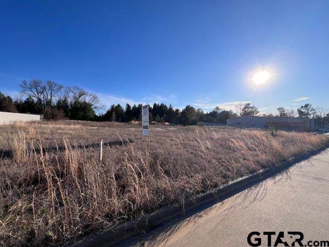 13161 & 13177 Kallan Avenue - Photo 1